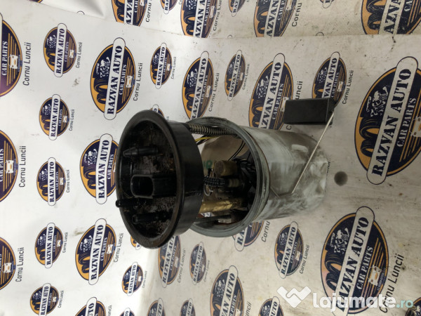 Pompa rezervor motorina Seat Ibiza 1.4 Motorina 2010