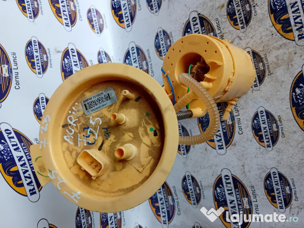 Pompa rezervor motorina BMW X3 F25 2.0 Motorina 2012