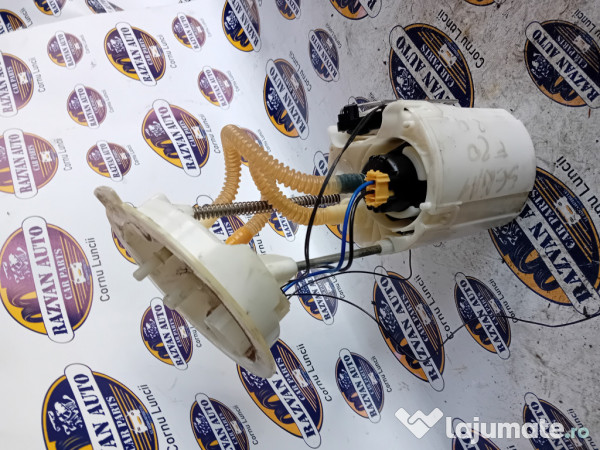 Pompa rezervor motorina BMW Seria 1 F20 2.0 Motorina 2013