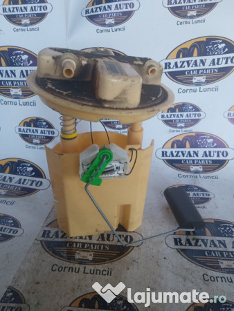 Sonda litrometrica Dacia Duster 1.5 Motorina 2013