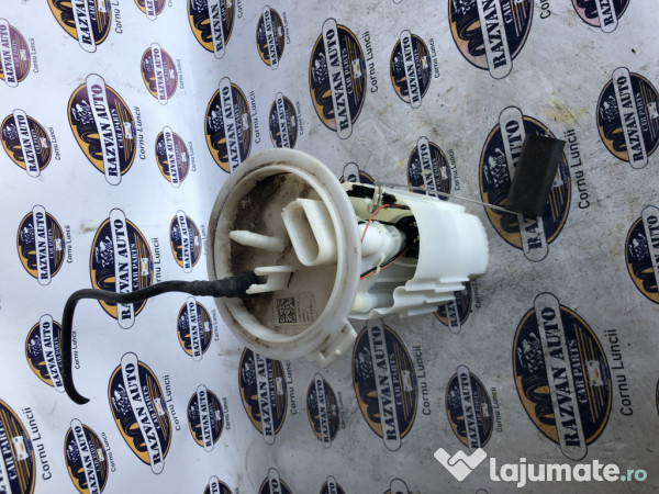 Pompa rezervor benzina Skoda Fabia 3 1.0 Benzina