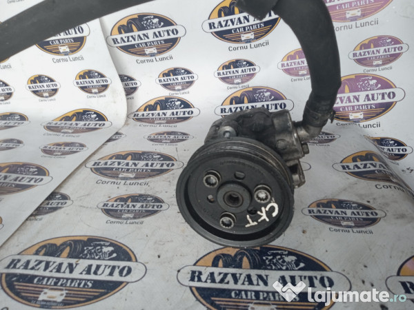 Pompa servodirectie Volkswagen Crafter 2.0