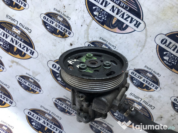Pompa servodirectie Audi A4 B7 1.9 Motorina