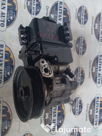 Pompa servodirectie Mercedes E 250 2.2 Motorina