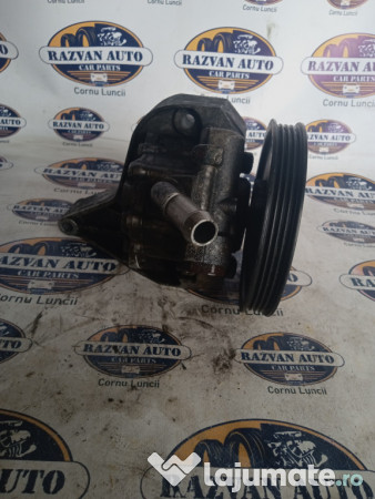 Pompa servodirectie BMW 320 2006