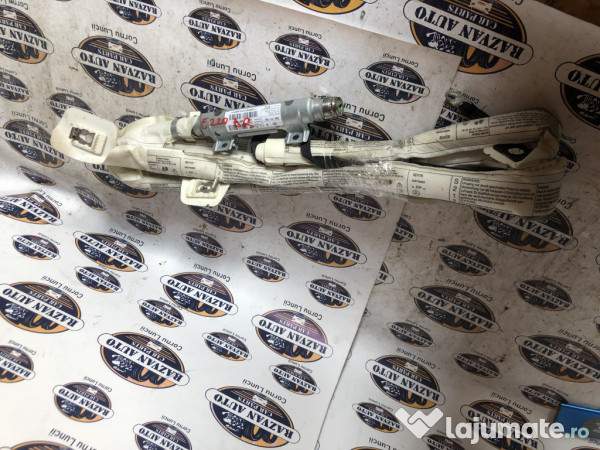 Airbag cortina dreapta Mercedes E 220 2010