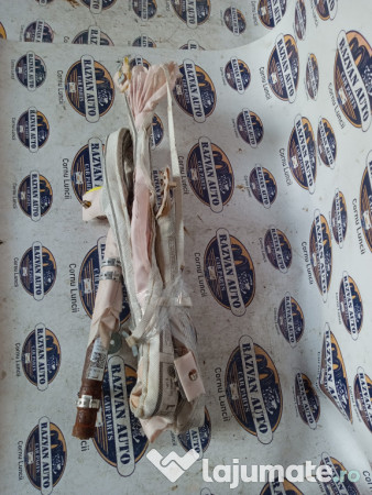 Airbag cortina stanga Volkswagen Passat CC 2010