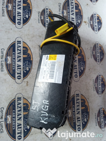 Airbag scaun stanga fata Ford Kuga 2008
