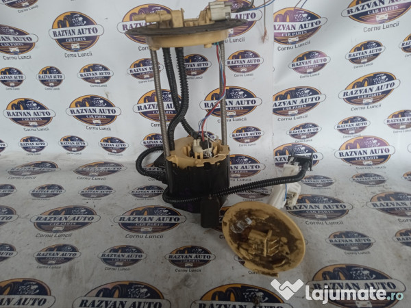 Pompa rezervor motorina Chevrolet Captiva 2.2 Motorina 2012