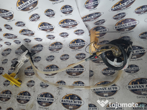 Pompa rezervor motorina Skoda Superb 2 1.6 Motorina