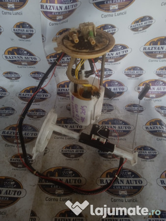 Pompa rezervor motorina Nissan X-Trail 1.6 Motorina 2015