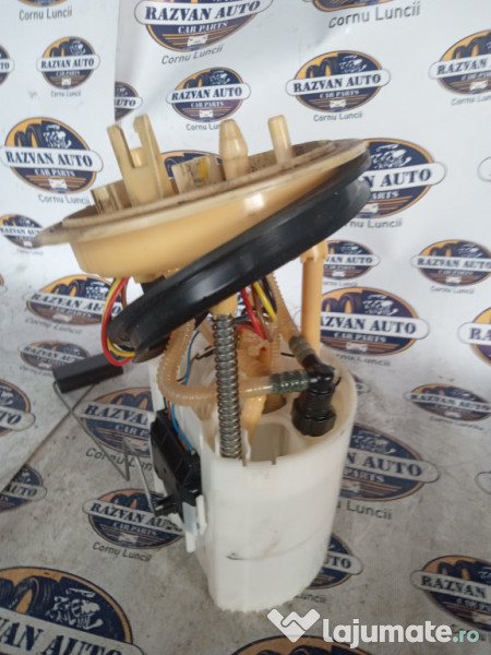 Pompa rezervor motorina Skoda Octavia 3 1.6 Motorina