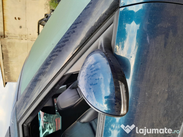 Oglinda Dreapta rabatare electrica Skoda Yeti 2013