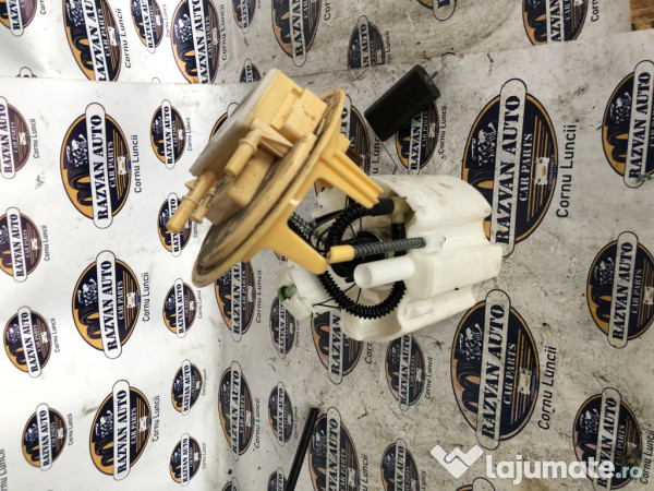 Pompa rezervor motorina Opel Grandland X 1.5 Motorina 2017