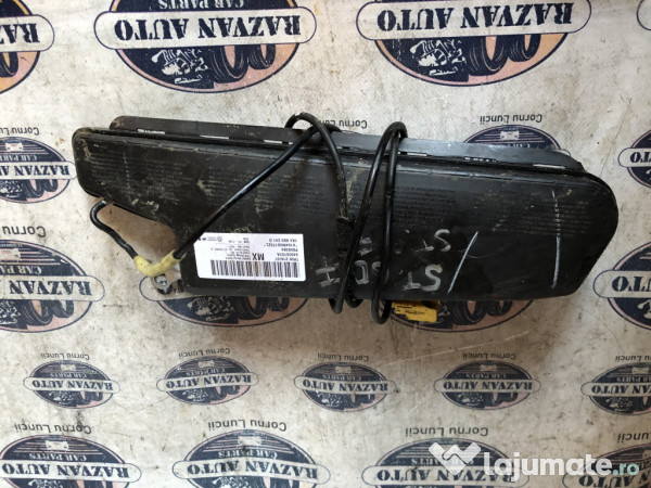 Airbag scaun stanga fata Volkswagen Golf 5 2007