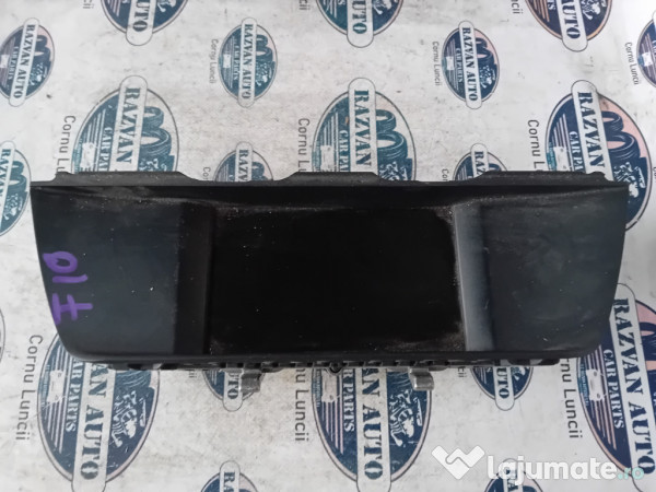 Display navigatie BMW F10 2011