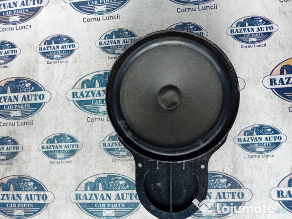 Boxa dreapta fata Volkswagen Passat CC 2013