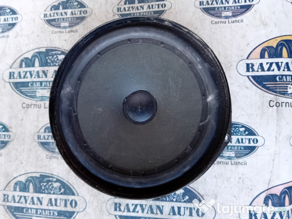 Boxa dreapta fata Volkswagen Sharan