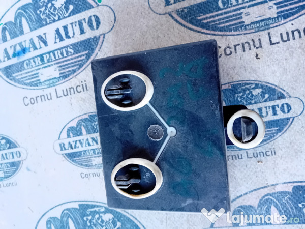 Modul Portiera Stanga Fata Audi A6 2012