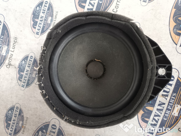 Boxa stanga fata Opel Astra J