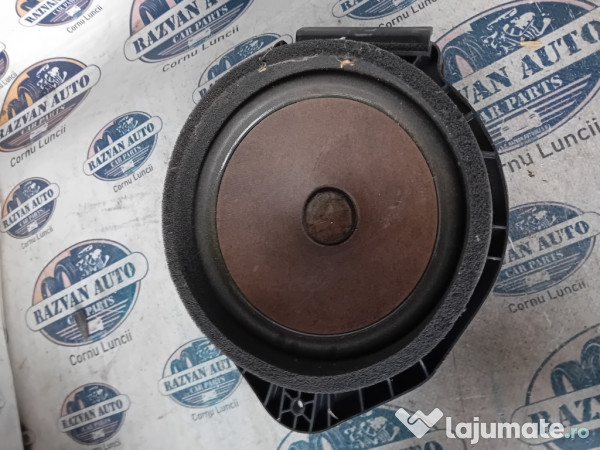 Boxa stanga fata Opel Astra J