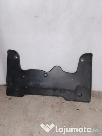 Scut rezervor Skoda Kodiaq 2.0 Motorina 2018