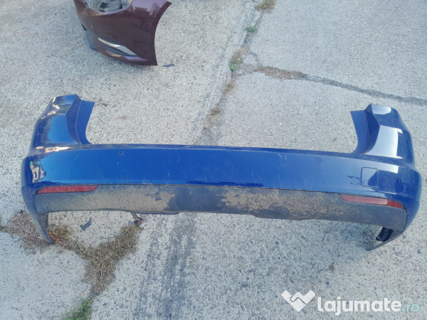 Bara spate Opel Astra k Break 2018