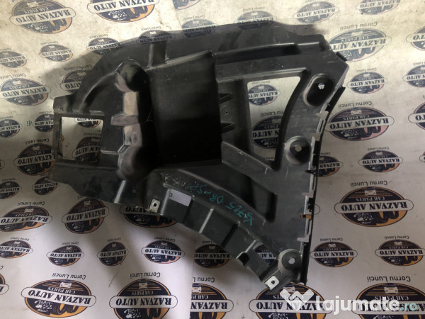 Suport dreapta bara spate BMW X3 F25 2014