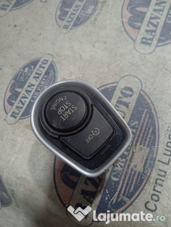 Buton start-stop BMW Seria 4