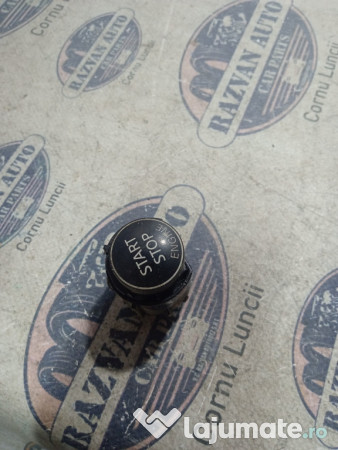 Buton start-stop Nissan Pulsar