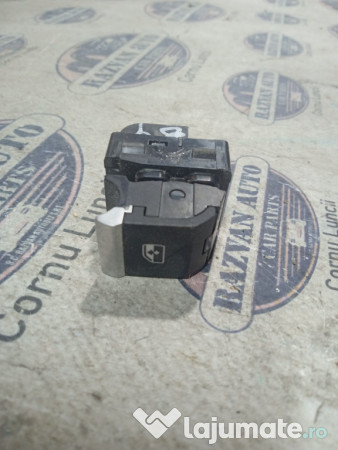 Buton geam electric Audi A4 B9