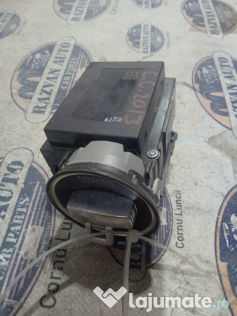 Contact plus cheie Volkswagen Passat CC 2013