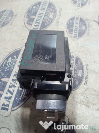 Contact plus cheie Volkswagen Passat CC 2013