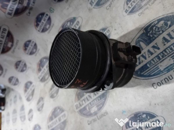 Debitmetru aer Volkswagen Golf 7 2.0 2014