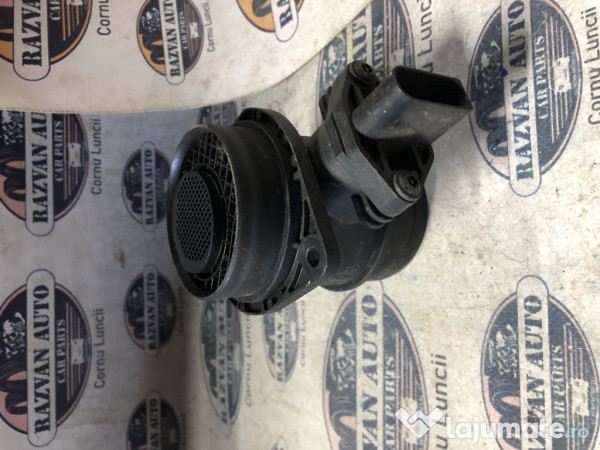 Debitmetru aer Audi A3 2008