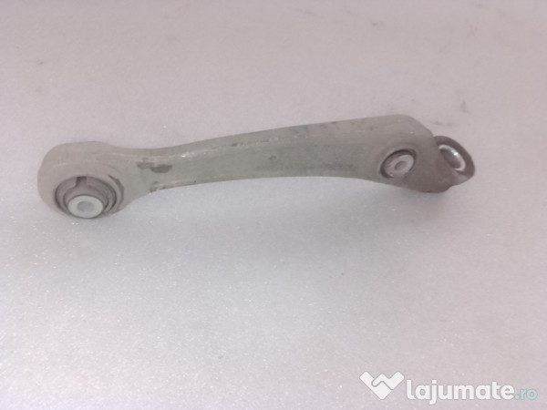 Brat stanga fata Audi A5 2.0 Motorina 2013