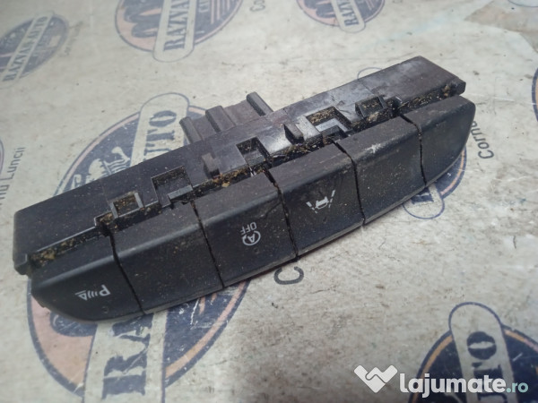 Panou butoane comutare Opel Insignia B 2018