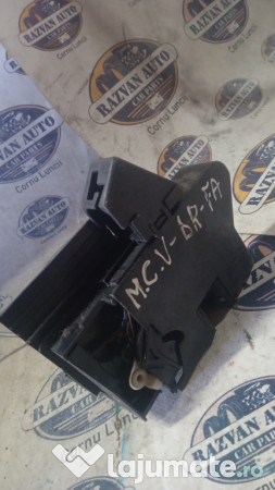 Broasca dreapta fata Dacia Logan Mcv 2015