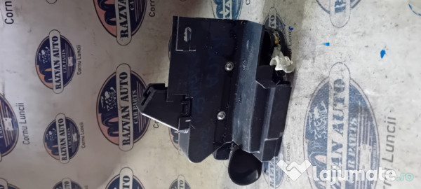 Broasca dreapta fata Dacia Sandero 2021