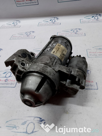 Electromotor BMW Seria 4 F36 2.0 Motorina 2016
