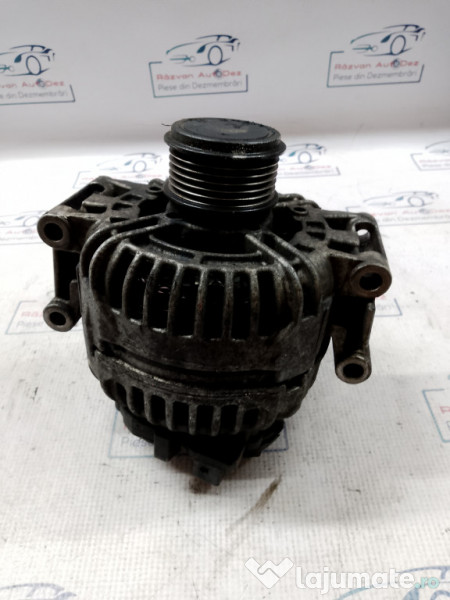 Alternator Audi A5 2.0 Benzina 2010