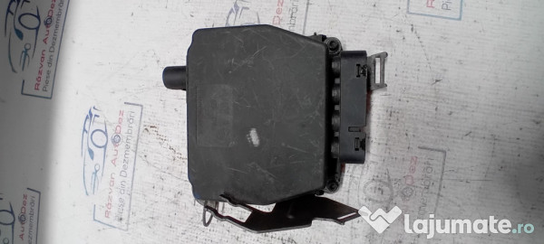 Modul pompa vacuum Volkswagen Passat B6 2006