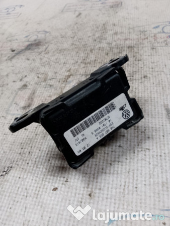 Modul senzor ESP Volkswagen Touran 2009