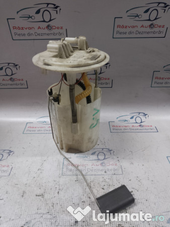 Pompa motorina Renault Megane 3 Motorina 2011