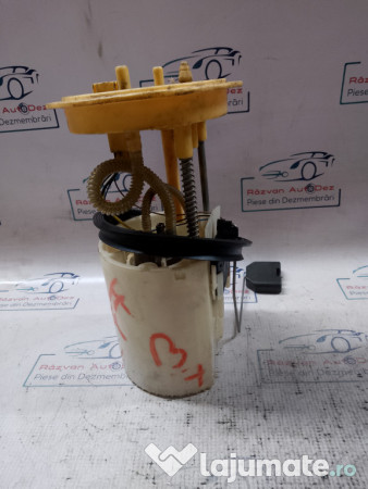 Pompa rezervor motorina Volkswagen Passat B7 Motorina 2008