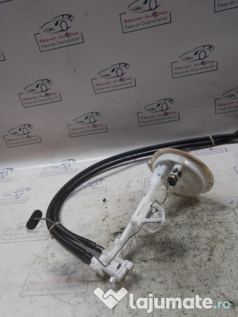 Plutitor pompa Volkswagen Tiguan 2.0 Motorina 2008