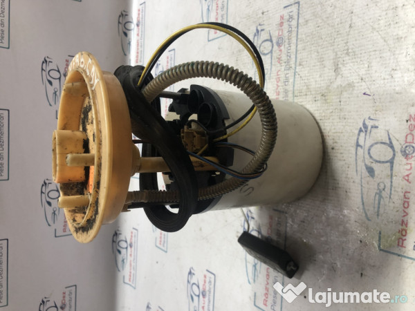 Pompa rezervor motorina Skoda Superb 2 1.6 Motorina 2012