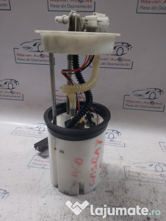 Pompa motorina Nissan Qashqai 1.6 Motorina 2011