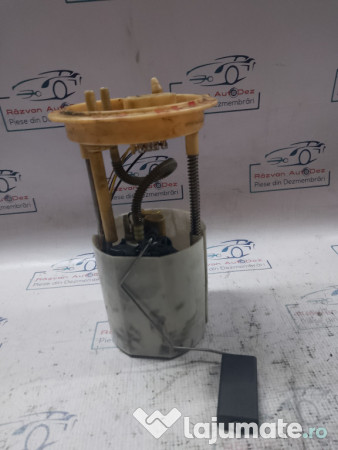Pompa rezervor motorina Volkswagen Golf 5 Motorina 2010