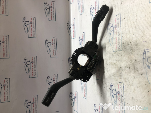 Manete Volkswagen Passat B6 2006